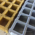 Gritted FRP Grating, Fiberglass Grating, GRP/FRP Non-Slip Grating, Glassfiber Grates.